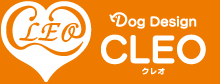 Dog Design CLEO〜ドッグデザインクレオ〜